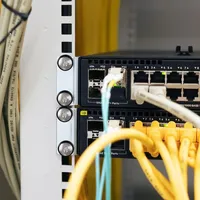 Kwmobile 50x M6 Käfigmuttern aus Stahl - für 10"