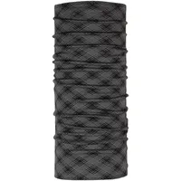 P.A.C. Merino Wool Check 201, ONE SIZE