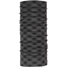 P.A.C. Merino Wool Check 201, ONE SIZE