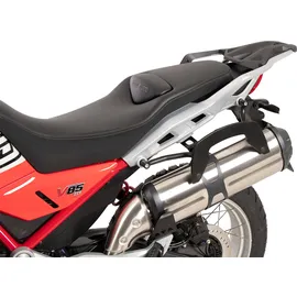 Hepco Becker C-bow schwarz schwarz