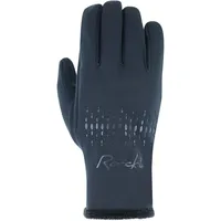 Roeckl Sports Kirchsee 2 black