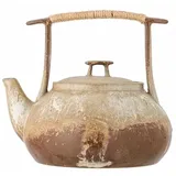 Bloomingville Ikigai Braun 1,55 l