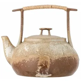 Bloomingville Ikigai Braun 1,55 l