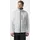 HELLY HANSEN Crew Vest 2.0 grey fog 3XL