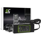 Green Cell GC-AD31P Notebook-Netzteil 90W 19.5V 4.7A