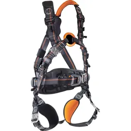 SKYLOTEC Auffanggurt Proton Wind Gr. M/XXL
