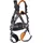 SKYLOTEC Auffanggurt Proton Wind Gr. M/XXL