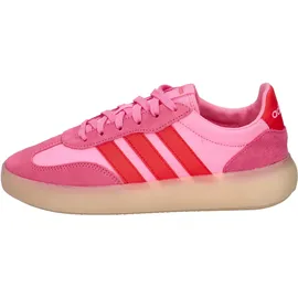 adidas Barreda Decode Bliss Pink / Pure Ruby / Pink Fusion 40 2/3