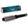 Cecotec Bamba InstantCare Curly AirFlow schwarz