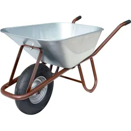 Müller+Baum Betonkarre 90 l