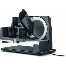 Graef Sliced Kitchen SKS S11002