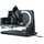 Graef Sliced Kitchen SKS S11002