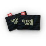 SmellWell Active schwarz