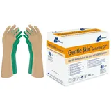 Meditrade Gentle Skin® Securitex OP®, OP-Handschuhe