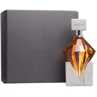 muja Blended Irish Whiskey 42% vol 0,5 l Geschenkbox