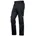Arbeitshose Arbeitshose graphit 56