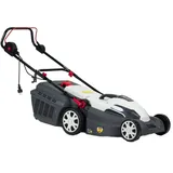 NAX Power Products LE18-42-PB-KC 1800 W