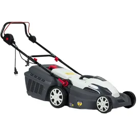 NAX Power Products LE18-42-PB-KC 1800 W