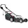 NAX Power Products LE18-42-PB-KC 1800 W