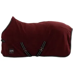 BR Fleecedecke Premiere XS