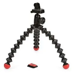 Joby gorillapod action - Stativ