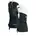 Skihandschuhe XL