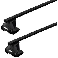 Thule Dachträger Seat León Iv 5-dr Hatchback, 20-