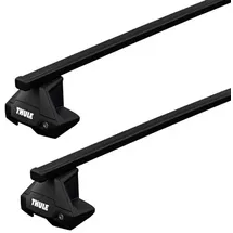 Thule Dachträger Seat León Iv 5-dr Hatchback, 20-