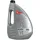 q8oils Formula Advanced 10W-40 4 l