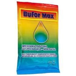 LAB-V Buffer Max - Diätetisches Ergänzungsfuttermittel für säuregefährdete Wiederkäuer 120g UNSER BESTSELLER LAB-V Buffer Max - Diätetisches Ergänzungsfuttermittel für säuregefährdete Wiederkäuer 120g (Rabatt für Stammkunden 3%)