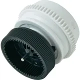 Honeywell ThermostatAdapter Passend für Heizkörper Herz