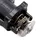 mahle Thermostat, Kühlmittel