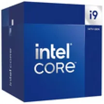 Intel Core i9-14900F Cpu - Grey