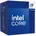 Intel Core i9-14900F Cpu Grey