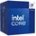 Intel Core i9-14900F Cpu - Grey