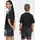 adidas Tiro 26 Competition Torwarttrikot Schwarz 116