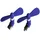 Xlayer 211041 - USB blau