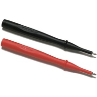 Fluke Schmales Testsonde-Set, isoliert, TP38