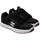 DC Shoes Lynx Zero Herren Black/Black/White 44