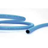 Rehau PVC Industrieschlauch Raufilam Slidetec soft ID 12,7mm L.50m 3mm 18,7mm Rl.REHAU