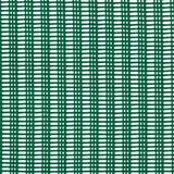 Tenax Windschutz 1,00 x 500 cm Grün Kunststoff