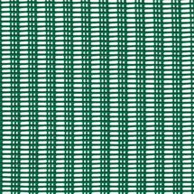 Tenax Windschutz 1,00 x 500 cm Grün Kunststoff
