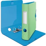 Leitz Active Urban Chic DIN A4 65 mm Grün 5 St.