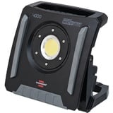 Brennenstuhl Multi 4000 MA LED Akku-Baustrahler solo (1173140400)