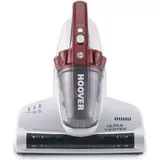 Hoover Ultra Vortex MBC500UV