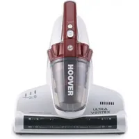 Hoover Ultra Vortex MBC500UV