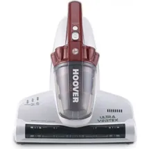 Hoover Ultra Vortex MBC500UV