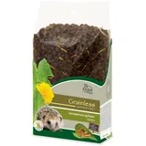 JR Farm Garden Grainless Igelfutter - 750 g