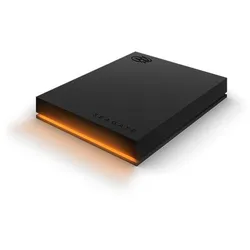 Seagate FireCudaTM Gaming HDD - 5 TB