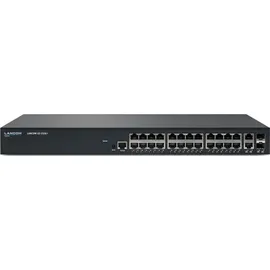 Lancom Systems LANCOM GS-2326P+